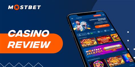 Mostbet Casino Colombia