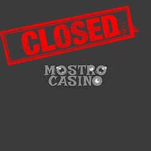 Mostro Casino Honduras