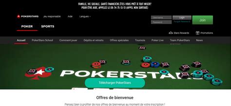 Mot De Passe Tournoi Psl Pokerstars