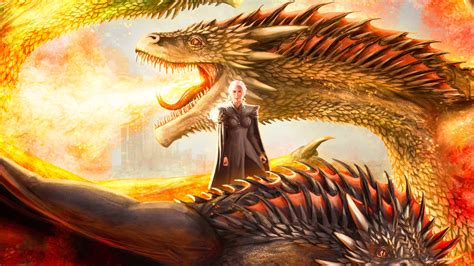 Mother Of Dragons Sportingbet