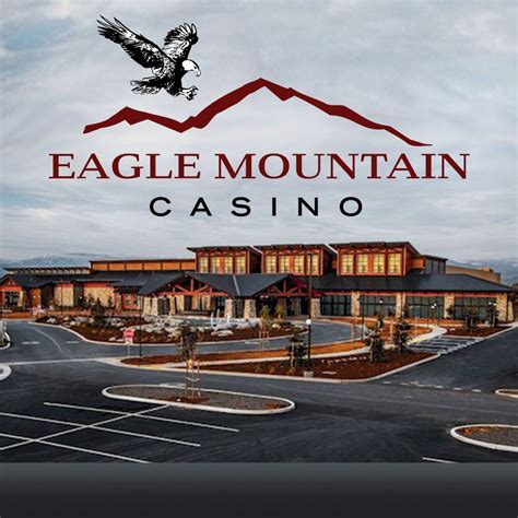 Mountain Casino