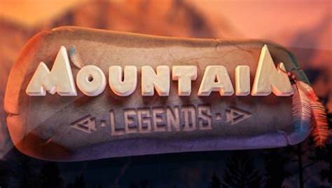 Mountain Legends 2 Betsul