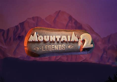 Mountain Legends Betfair