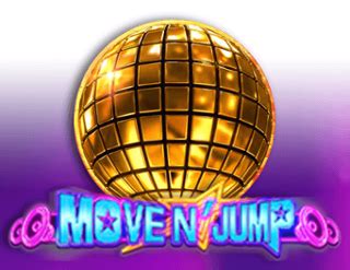 Move N Jump Betsul