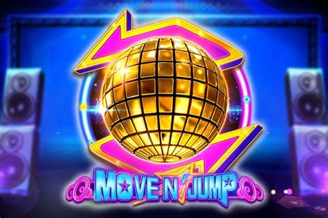 Move N Jump Netbet