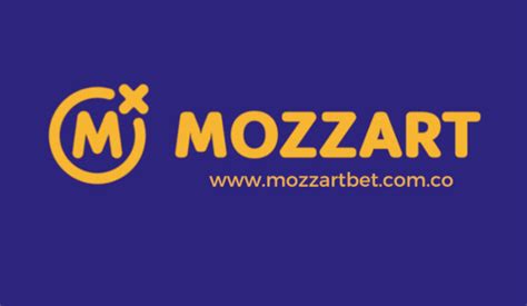 Mozzartbet Casino Mexico