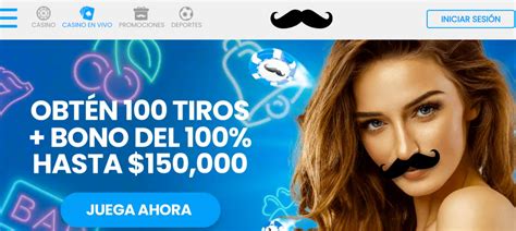 Mr  O Casino Codigo Promocional