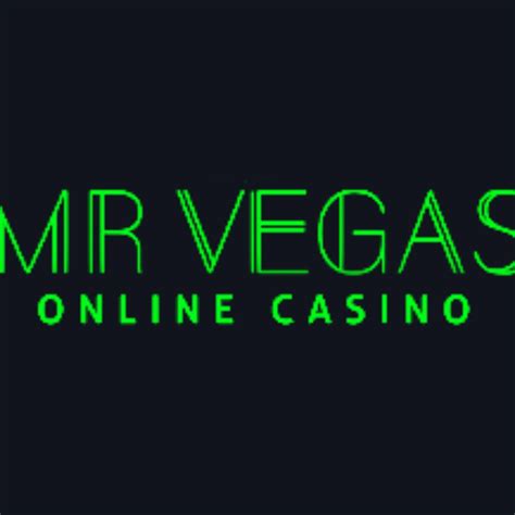 Mr  Vegas Casino Brazil