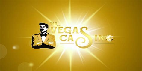 Mr  Vegas Casino Ecuador