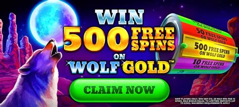 Mr  Wolf Slots Casino Apk