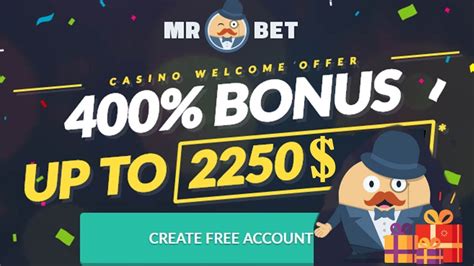 Mr Cat Casino Review