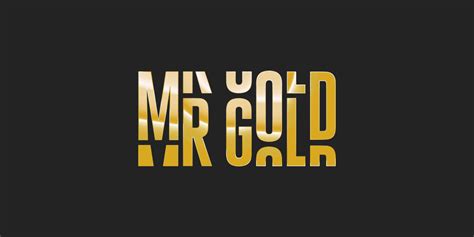 Mr Gold Casino Bonus