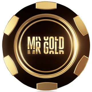 Mr Gold Casino Colombia