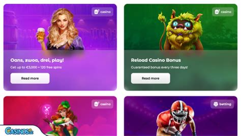 Mr Green Casino Sem Deposito Codigo Do Voucher