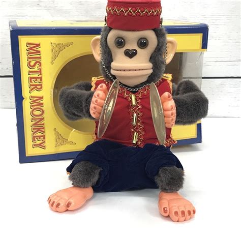 Mr Monkey Leovegas