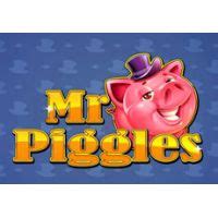 Mr Piggles Review 2024