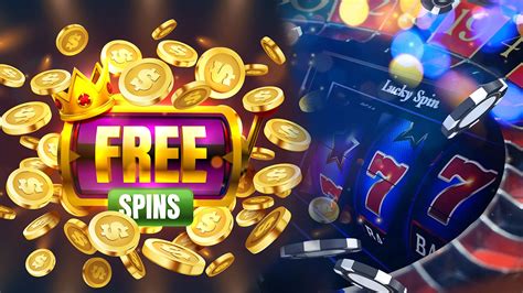 Mr Slot Free Spins