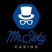 Mr Sloty Casino Codigo Promocional