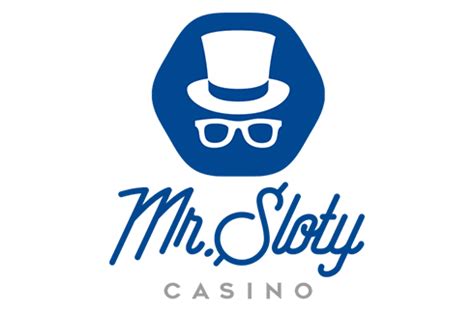 Mr Sloty Casino Uruguay