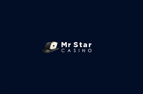 Mr Star Casino Haiti