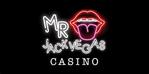 Mrjackvegas Casino Costa Rica