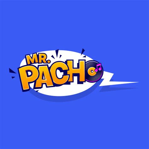 Mrpacho Casino Mexico