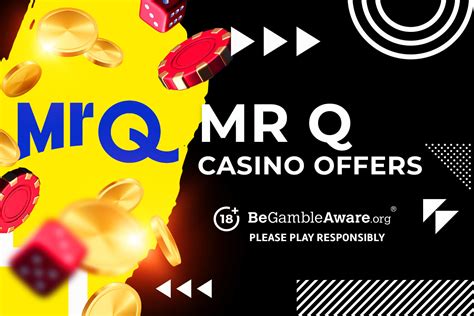 Mrq Casino