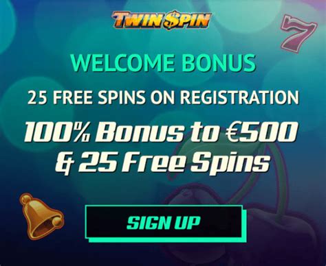 Mrsuperplay Casino Apk