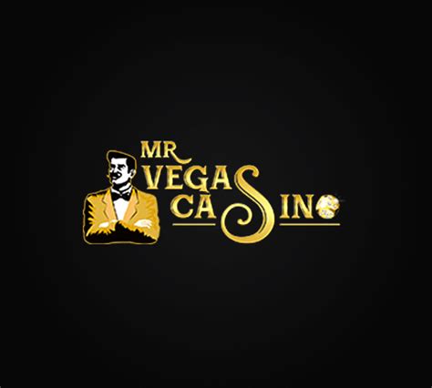 Mrvegas Casino Ecuador