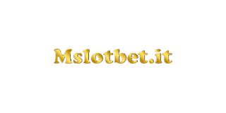 Mslotbet Casino Bolivia