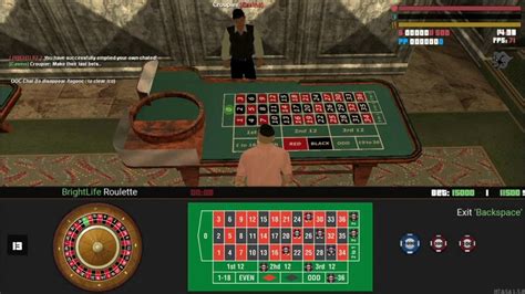 Mta Casino Truque