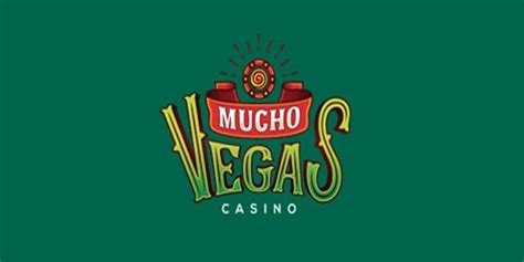 Mucho Vegas Casino Bolivia