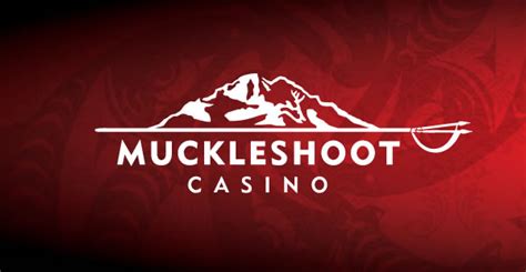 Muckleshoot Casino Torneios De Poker