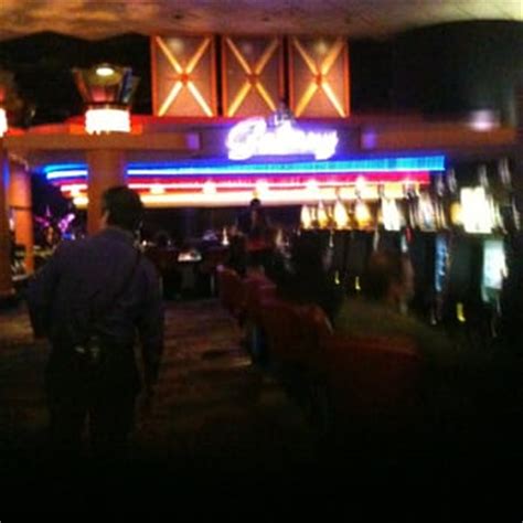 Muckleshoot Club Casino Galaxy