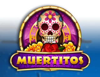 Muertitos Slot Gratis