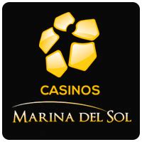 Mujer Muere Pt Casino Marina Del Sol