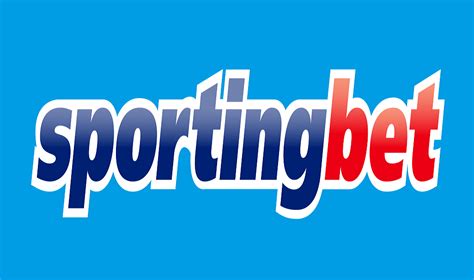 Multi 5 Sportingbet