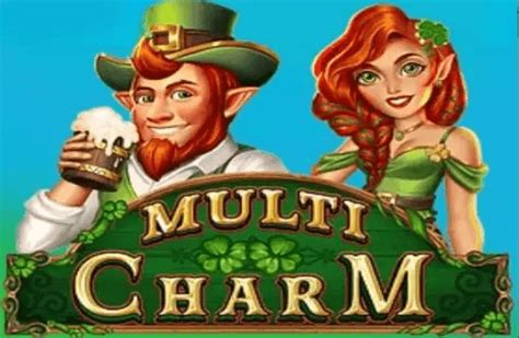 Multi Charm Slot Gratis