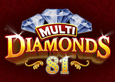 Multi Diamonds 81 Betfair