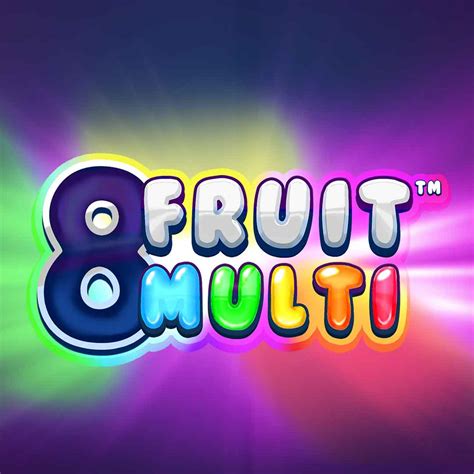 Multi Fruit Leovegas