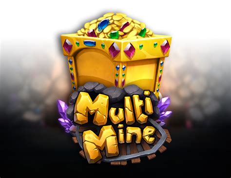 Multi Mine Review 2024