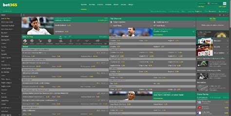 Multi Player 4 Player Bet365