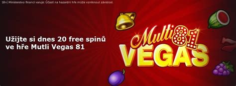 Multi Vegas Betano