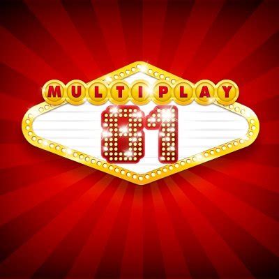 Multiplay 81 Review 2024