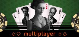 Multiplayer Baccarat Review 2024