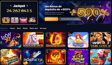 Multiwincasino Apostas