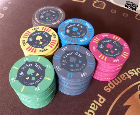 Mulvane De Poker De Casino