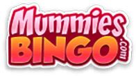 Mummies Bingo Casino Apostas