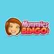 Mummies Bingo Casino Bolivia