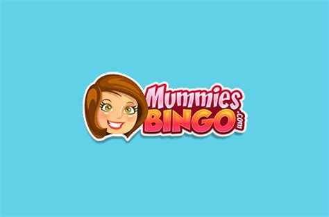 Mummies Bingo Casino Chile